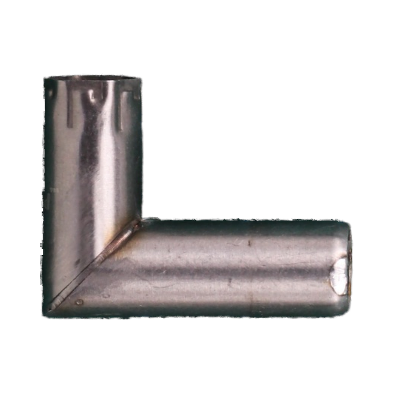 4 Cylinder Inline engine ignition for -NGK- ME-8 1/4 -32 90°