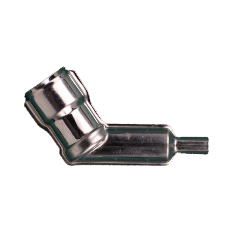 4 Cylinder Inline engine ignition for -NGK -CM-6--10MM 120°