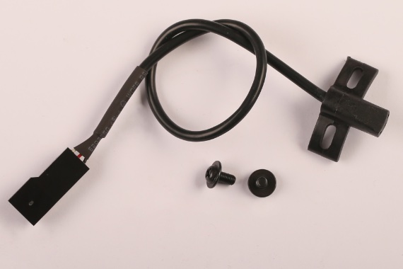 /20xx-hall-sensor-bracket-type-series/2002.jpg