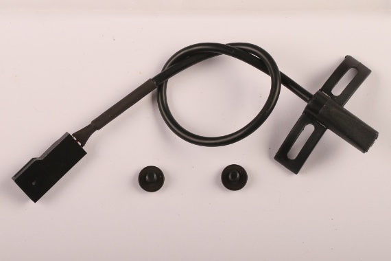 /20xx-hall-sensor-bracket-type-series/2004.jpg