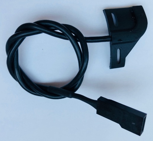 /20xx-hall-sensor-bracket-type-series/2013.jpg