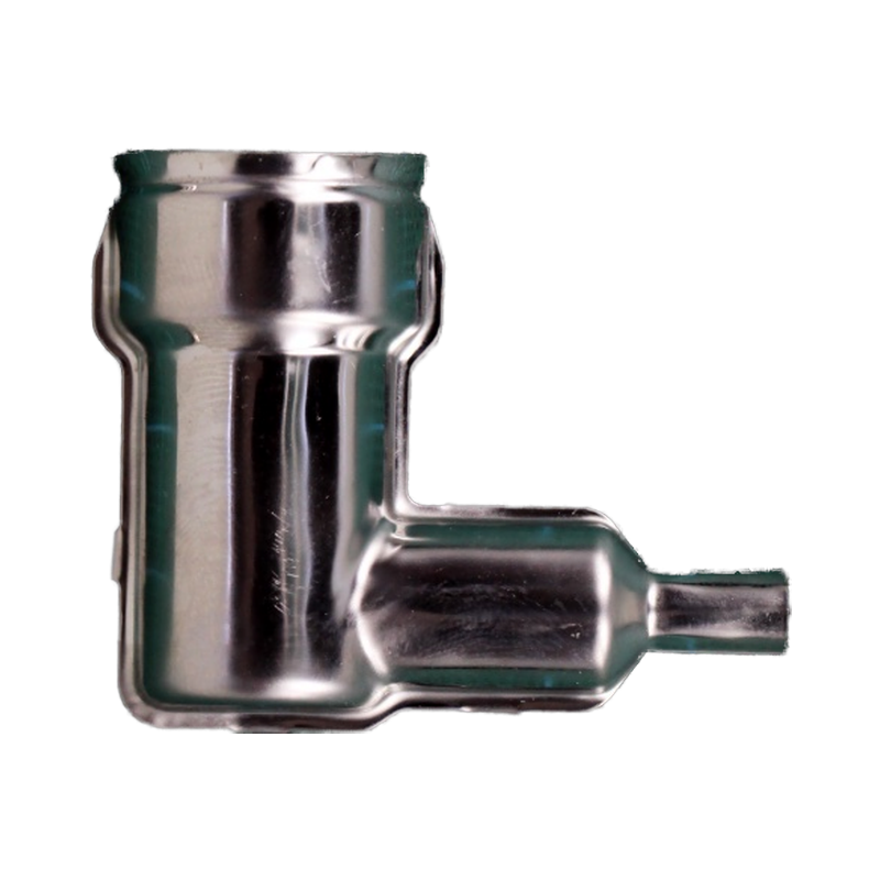 Spark plug caps and boots for NGK -BPMR6F-14MM KIT