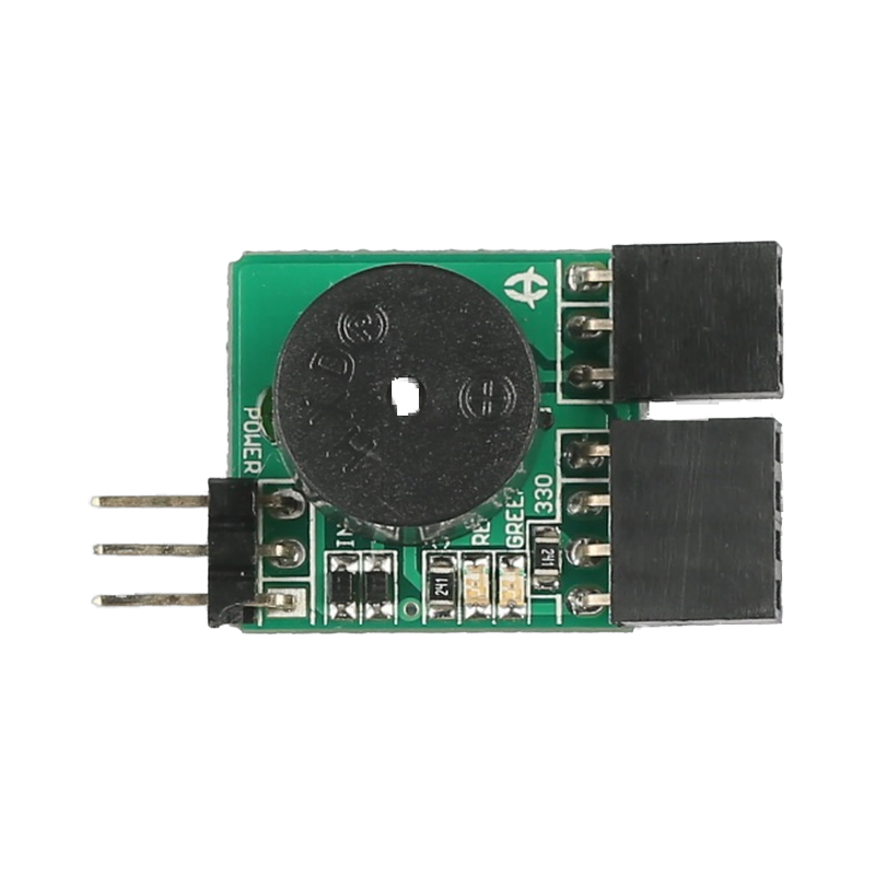 Rcexl 点火器霍尔传感器测试套件