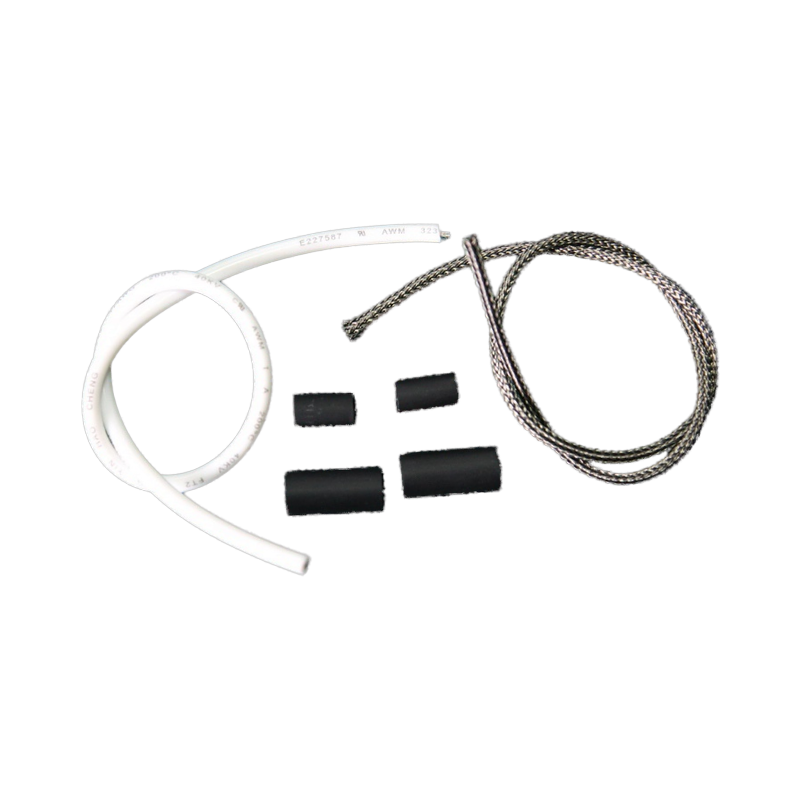 高压线维修套件