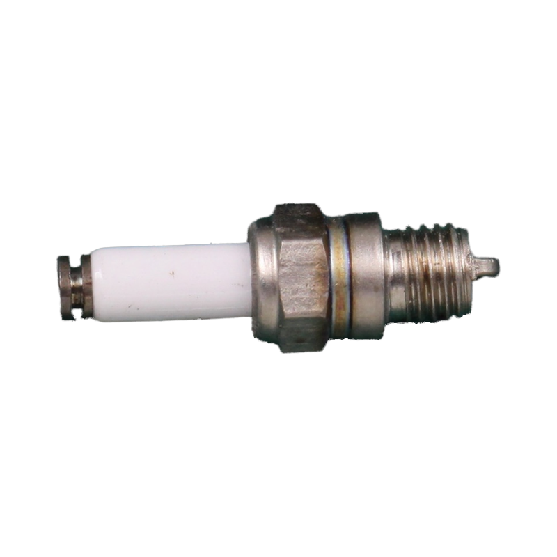 RCEXL 制造 1/4-32 火花塞