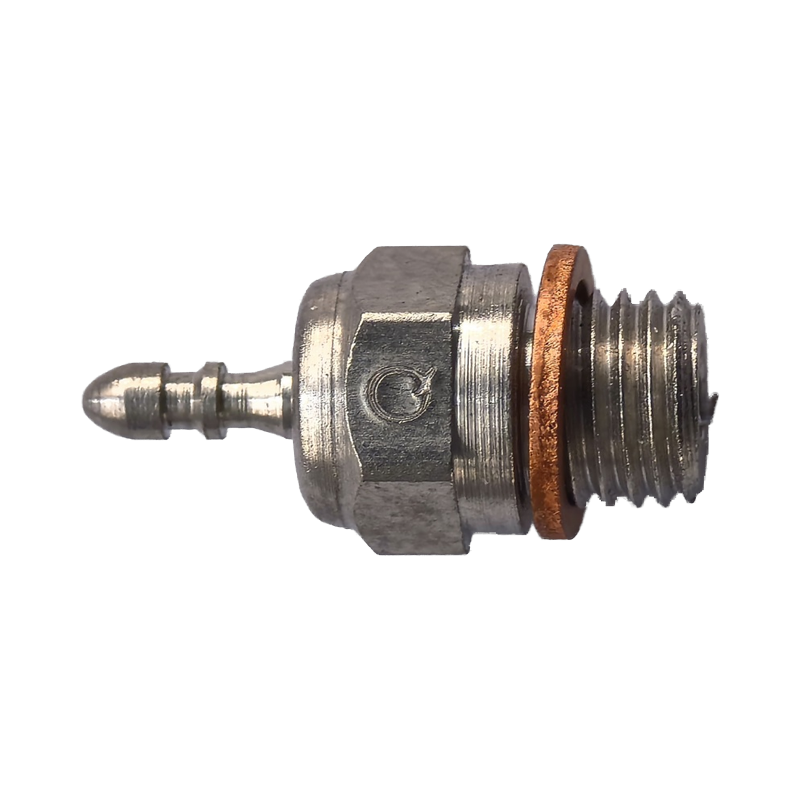 Q GP3 热型,二冲程甲醇发动机,越野车模型