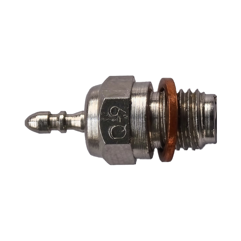 Q9 GP1 冷型,通用甲醇发动机