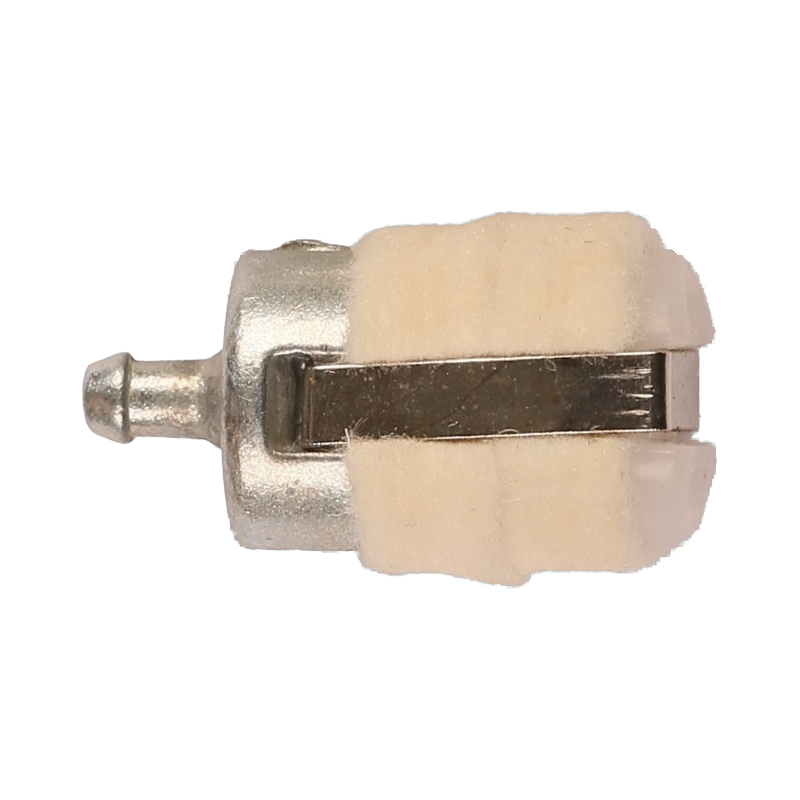 Rcexl Φ20*H28 滤油器.适用于所有 1/8" 尺寸的燃油管