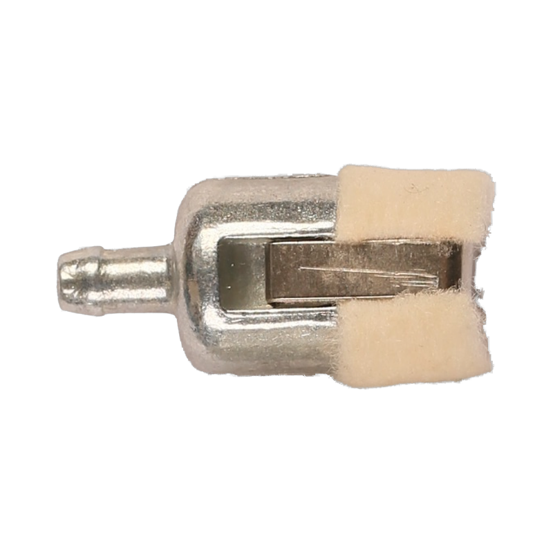 Rcexl Φ15*H22 滤油器.适用于所有 1/8" 尺寸的燃油管