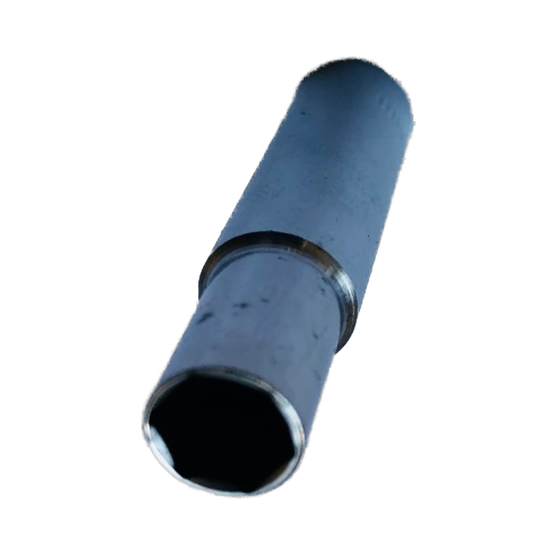 Rcexl 1/4-32 火花塞 (带帽 铝套) 使用 1/4’’DR.METRIC $ SEA SOCKETS (DEEP 6PT)