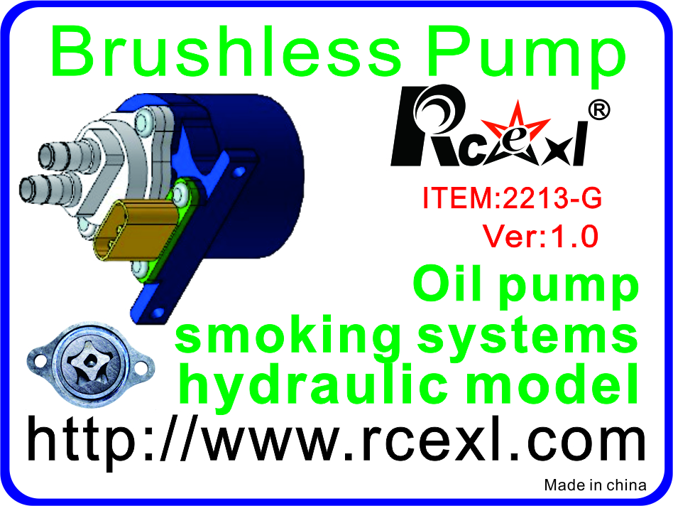 /89xx-brushless-pump/8989-1.jpg