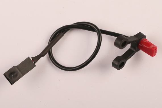 /hall-sensor-bracket-type-series/2007.jpg