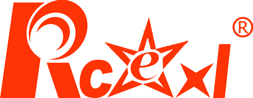 /rcexllogo.png /rcexllogo.png